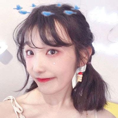 阿南敦子（饰 久保太太） - 独播剧场VIP在线观看 - 网页观看